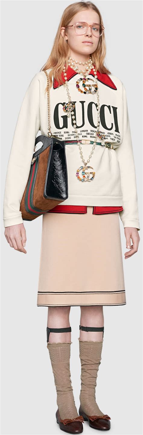 gucci official site|gucci official online shop.